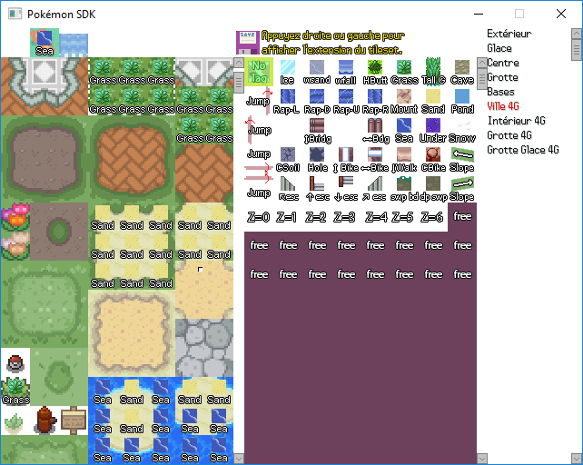 PokemonWorkshop (Pokémon Workshop) · GitHub